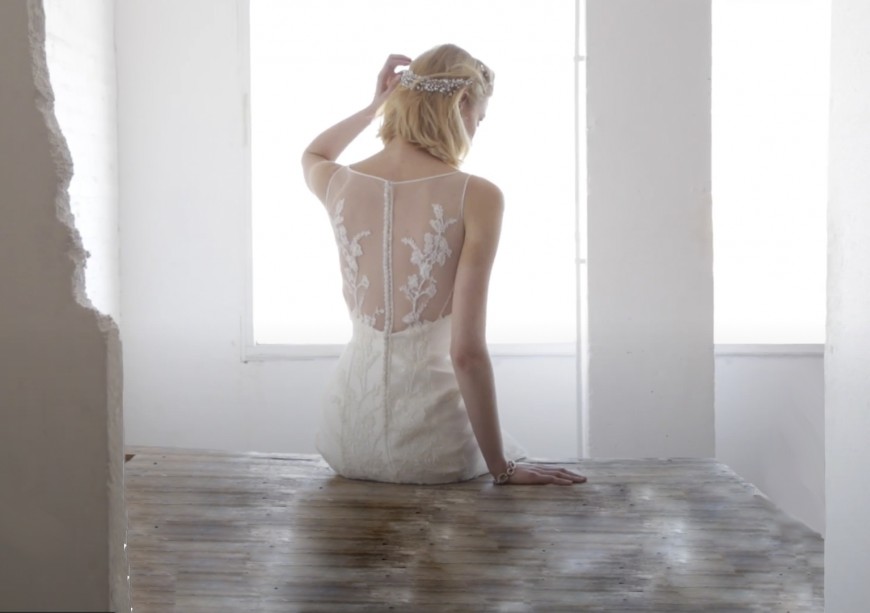 Editorial Novia