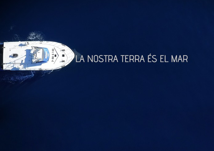 La Nostra Terra és el Mar