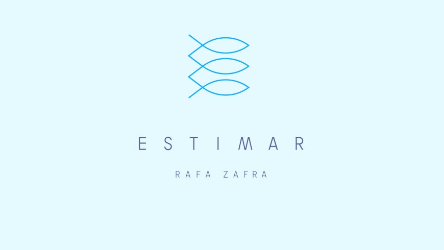 Restaurant Estimar | La cocina