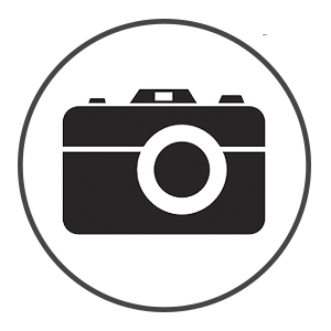 Fotografía
