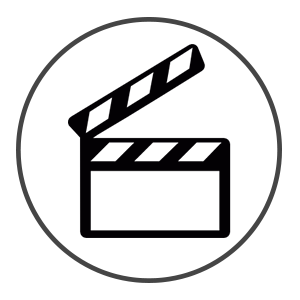 Documental y ficción
